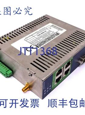 原装供应ADSL/解调器路由器 EW27208-00 Ewon 10W 850mA 带 RS23