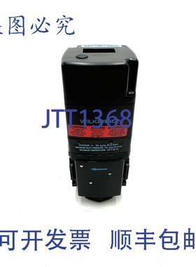 原装供应电子调节器 ER1-02-P0H0 Wilkerson ER102P0H0