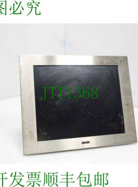 原装供应小型PC SD170PC-SS-I724-8GM-64GF-DV-2GL-5USB-CRWDW显