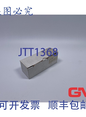 原装供应Murr Electronics 终端扩展模块 56691 Cube67 DIO8/DI8