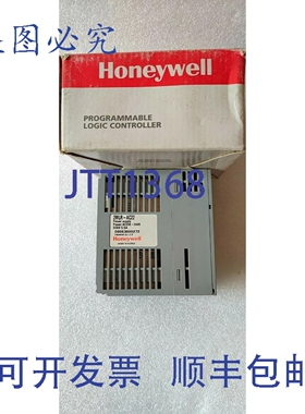 原装供应2MLR-AC22 Master Logic-200 电源适配器 AC200-240V 5V