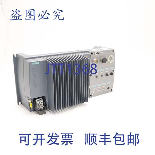 原装供应SINAMICS PM 250D 1P 6SL3525-0PE23-0AA1 CU240D-2PN 6S