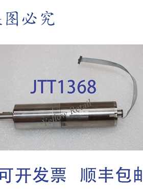 原装供应MAXON DCX 200805682 0001 程序滚珠轴承 B8162180241E