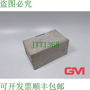 原装供应 Schlüsselschalter XB2.ME11 钥匙操作开