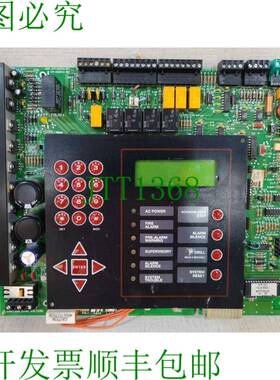 原装供应NOTIFIER AFP-200 黑色