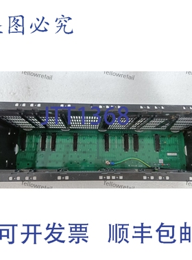 原装供应YNT511D-P41-S3 横河总线中继器 号 YNT511D P41 S3,S924