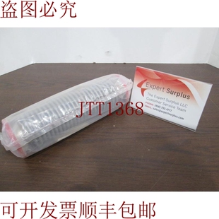 原装供应LAM，796-001582-001，总寸L，KF50，