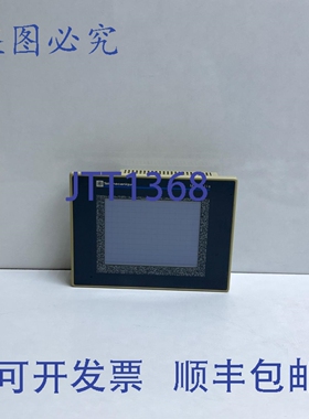 原装供应TELEMECANIQUE XBTG2110 MALIS 触摸屏面板