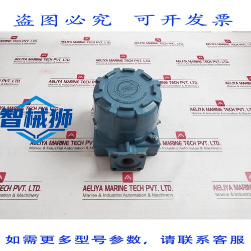 原装供应 MICRO MOTION IFT9701R3N3M 流量变送器 REVG 20-30 VDC