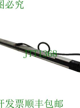 原装供应Keyence PJ-V20T 2PJ-V21T & 1PJ-V22T
