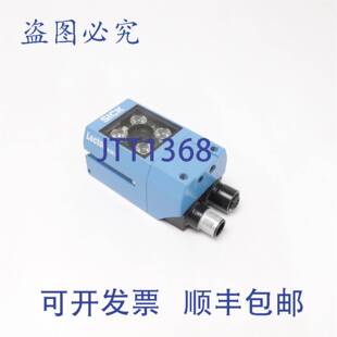 原装供应SICK LECTOR62x 基于图像的读码器 LECTOR621 V2D621R-2M