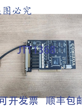 原装供应COMIZOA COMI-SD414 V3.10