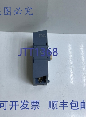 原装供应6AG1241-1AH30-2XB0 通信模块