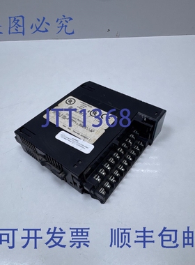 原装供应FANUC HE693RTD600R 热电阻输入模块 100mA 5VDC