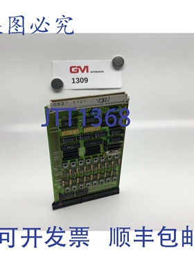 原装供应Heckler & Koch 控制卡 050.100.554.05 AK+ 113 324 板