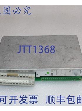 原装供应1MRK000157-LDR00 PCB卡