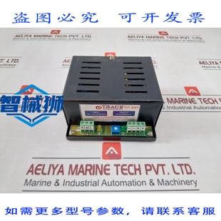 原装供应 FUENTE DE ALIMENTACION CONMUTADA TRACE AP-556 12VDC