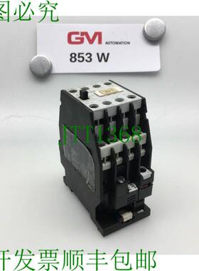 原装供应继电器 3TH4244-0A 接触器 3TH4244-0AD0 继电器 42V 4NO