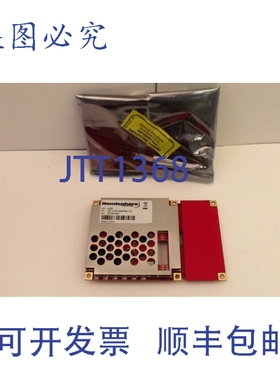 原装供应半球GNSS新月H200 OEM模块725-1479-000 Rev C2 59-2