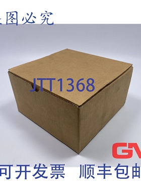 原装供应Fluidwell ABS1101 流量指示器累计器显示 FBS 300