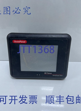 原装供应Fanuc ES0601 lC754VSl06MTD-FF