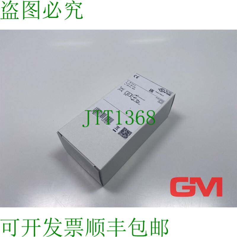原装供应Ifm Prossimità IM5131 Induttivo Imc3040-bpkg/K1/Us-