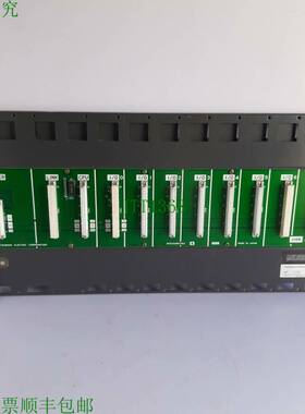 原装供应三菱 BD625A987G52 成型