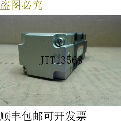 原装供应 VSA7-6-FG-S-2MA03T 直径,0.1-1.0 MPa -