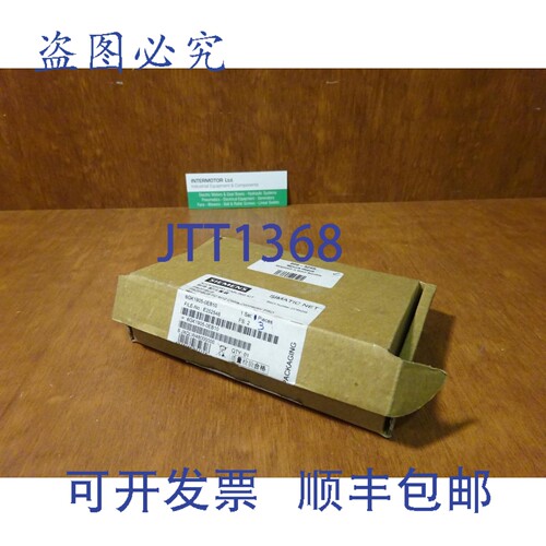 原装供应6GK1905-0EB10