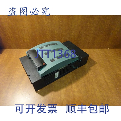 原装供应Efen 400A 负载隔离器