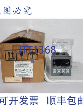 原装供应DC2500-E0-0L00-100-10000-E0-0 UDC2500 通用数字控制器