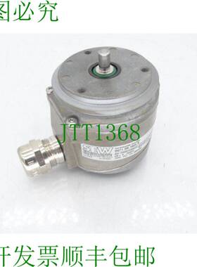 原装供应SEW EURODRIVE OG71 DN 1024 R 编码器