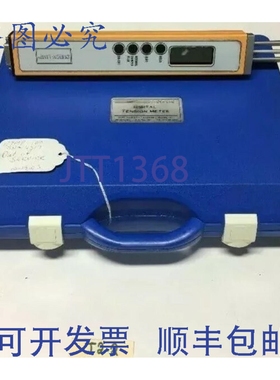 原装供应Check-Line Electromatic ETMP-100 张力计！！