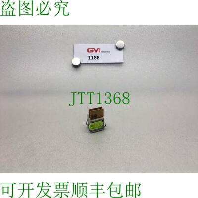 原装供应Erni 编码开关 B 2DEK 18W 1GN VS603.407 开关 温莎技术