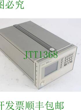 原装供应/ / Keysight 86060C 光波开关，带选件 002、017、051
