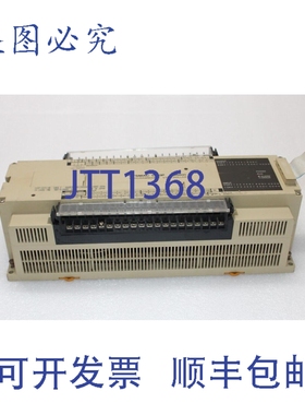 原装供应C60P C60P-T1-AE SYSMAC C60P 系列可编程控制器