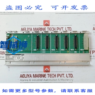 原装供应 电机 Q35B MELSEC-Q ENTRADA/SALIDA 单元模块 BD992C51