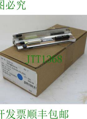 原装供应普印力 251235-001 Rev.F / 现场套件打印头 6IN 203DPI