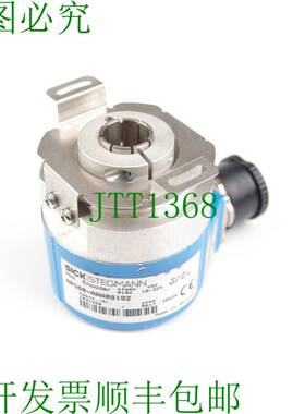 原装供应西克ARS60-AAA08192 1031458