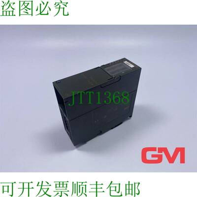 原装供应Simatic S7 DP Koppelmodul 6ES7 158-0AD01-0XA0耦合模