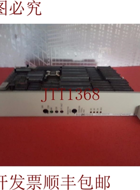 原装供应6ES5946-3UA11 S5 CPU 6ES5 946-3UA11 CPU 946