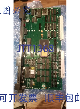 原装供应MC116C BN634A112G51D 板 MCII6C 结果非常好