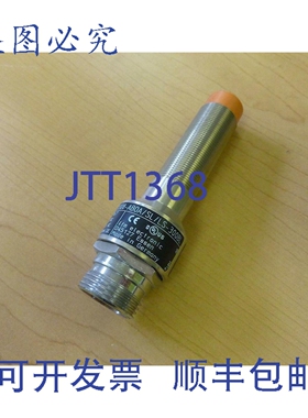 原装供应IFM 效应器 IG0309 IGA2008-AB0A/SL/LS-300BL 接近传感