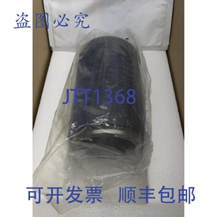 原装供应力士乐 RT251F-3N-0145-NNN 同步扭矩电机