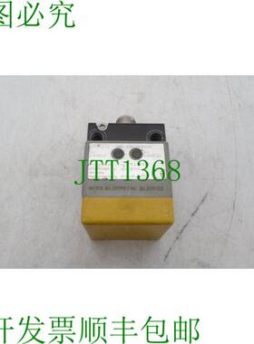 原装供应执行器 GIMC-4030-US/2OSSD-GM701S