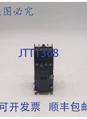 原装供应BF53F 控制继电器 765A191G01