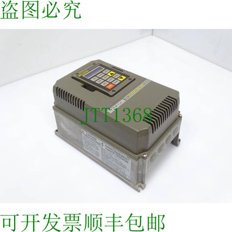原装供应ASEA BROWN BOVERI ID15H402-E 驱动器