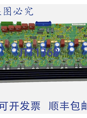 原装供应MANNESMANN REXROTH INDRAMT 234271-08602 板