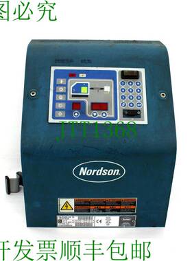 原装供应Nordson Durablue 16 灯 1026764A