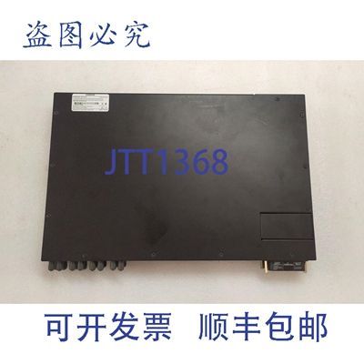 原装供应RUGDCOM RSG2100NC 工业网络交换机
